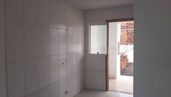 Foto - Casa 60 m² - Nova Tramandaí Zona Norte - Tramandaí - RS - [8]