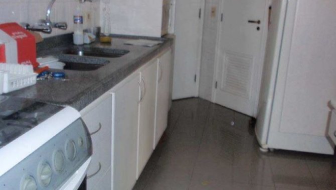 Foto - Direitos sobre Apartamento 79 m² (Edifício Holbein) - Morumbi - São Paulo - SP - [15]