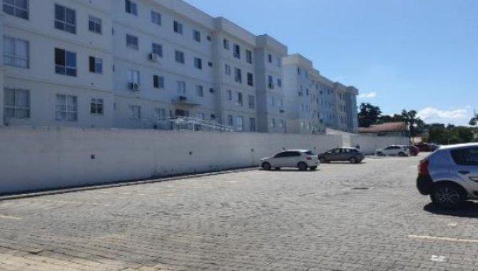 Foto - Apartamento 49 m² (Unid. 104 - Cond. Residencial Angelina) - Água Verde - Blumenau - SC - [5]