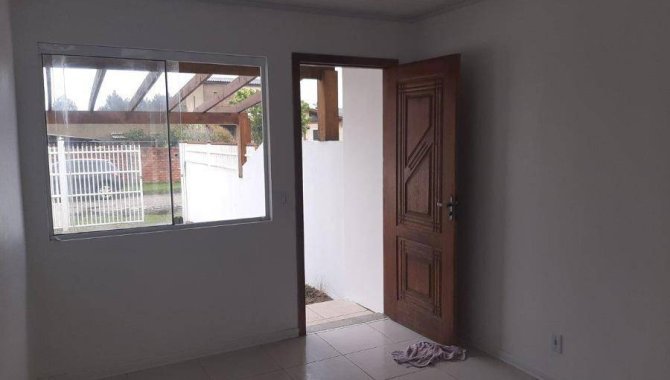 Foto - Casa 60 m² - Nova Tramandaí Zona Norte - Tramandaí - RS - [3]