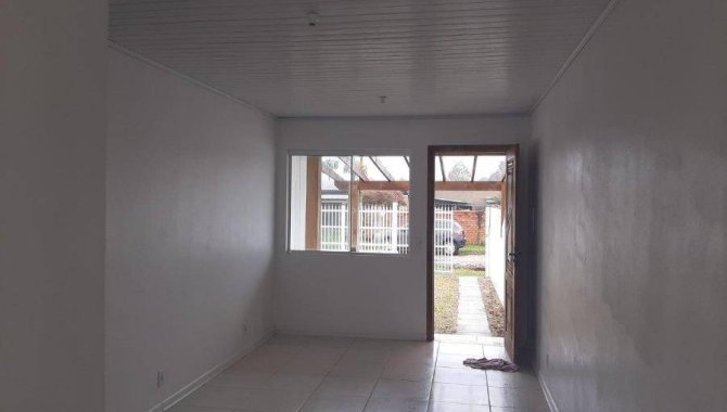 Foto - Casa 60 m² - Nova Tramandaí Zona Norte - Tramandaí - RS - [4]