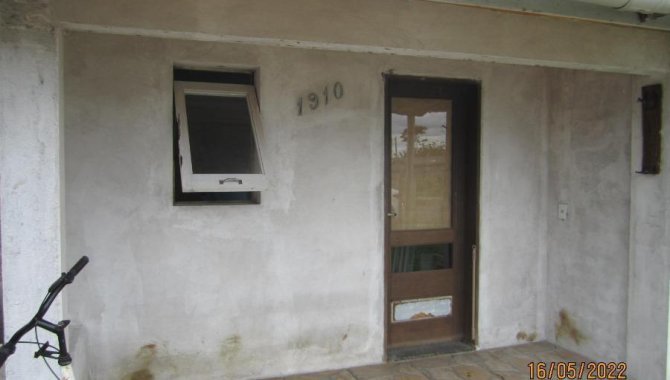 Foto - Casa 154 m² - Major Pinto - Palmares do Sul - RS - [5]