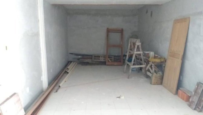 Foto - Casa 240 m² - Colonial - Eunápolis - BA - [10]