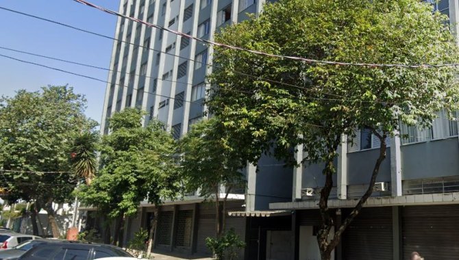 Foto - Nua Propriedade de Vaga de Garagem 15 m² (Unid. B-2) - Ipiranga - São Paulo - SP - [4]