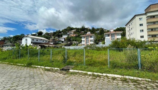 Foto - Terrenos 2.392 m² - Universitário - Biguaçu - SC - [15]