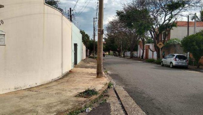 Foto - Direitos sobre Casa 56 m² - Jardim Parque Novo Mundo - Limeira - SP - [3]