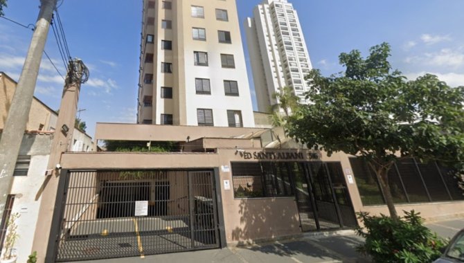 Foto - Apartamento Duplex 142 m² (próx. à Rod. Anchieta) - Vila Vera - São Paulo - SP - [1]