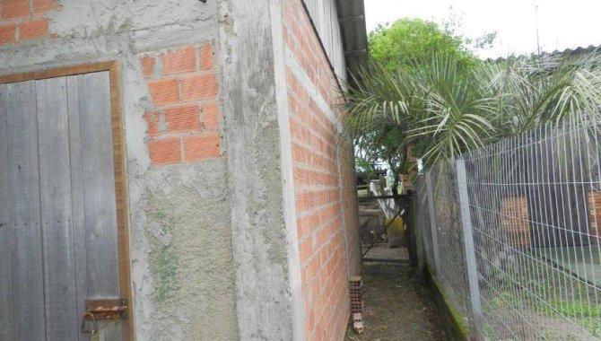 Foto - Casa 154 m² - Major Pinto - Palmares do Sul - RS - [22]