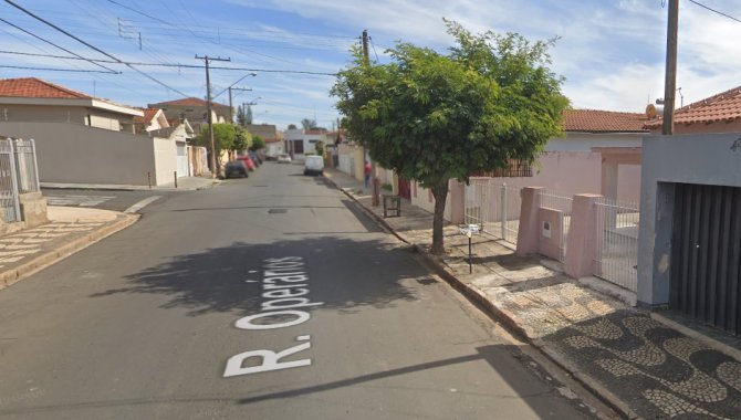 Foto - Nua Propriedade da Parte Ideal de Casa 121 m² - Vila Paraíso - Mogi Guaçu - SP - [5]