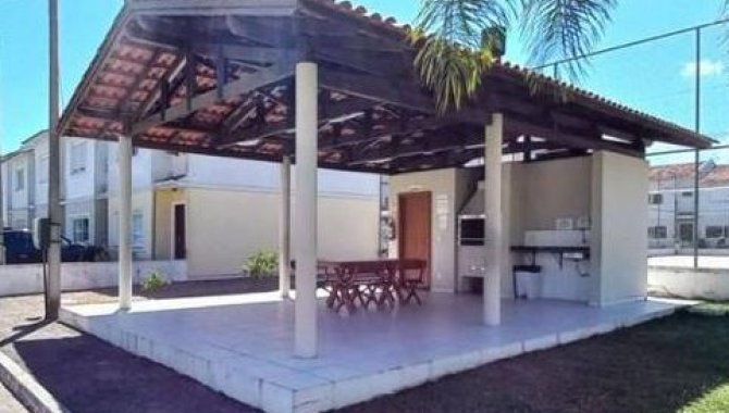 Foto - Casa em Condomínio 149 m² (Quintas do Prado) - Hípica - Porto Alegre - RS - [10]