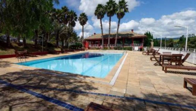 Foto - Área 1.093 m² - Loteamento Quinta dos Lagos - Paraibuna - SP - [8]