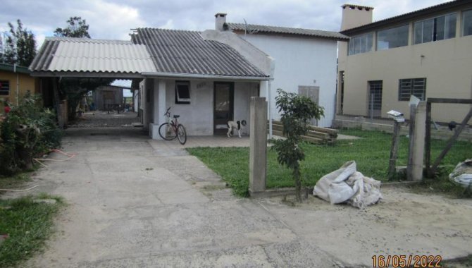 Foto - Casa 154 m² - Major Pinto - Palmares do Sul - RS - [2]