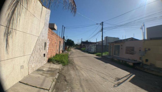 Foto - Casa 240 m² - Colonial - Eunápolis - BA - [12]