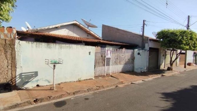 Foto - Casa 104 m² - Centro - Castilho - SP - [3]