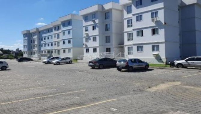 Foto - Apartamento 49 m² (Unid. 104 - Cond. Residencial Angelina) - Água Verde - Blumenau - SC - [6]