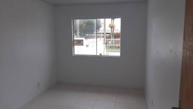 Foto - Casa 60 m² - Nova Tramandaí Zona Norte - Tramandaí - RS - [6]