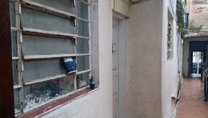 Foto - Casa 140 m² (próx. ao Museu do Ipiranga) - Ipiranga - São Paulo - SP - [5]