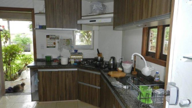 Foto - Casa 154 m² - Major Pinto - Palmares do Sul - RS - [7]