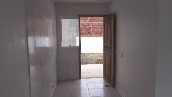 Foto - Casa 60 m² - Nova Tramandaí Zona Norte - Tramandaí - RS - [10]