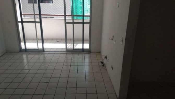 Foto - Apartamento 100 m² (Unid. 503) - Boa Viagem - Recife - PE - [6]
