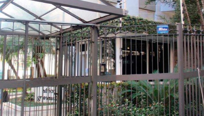 Foto - Direitos sobre Apartamento 79 m² (Edifício Holbein) - Morumbi - São Paulo - SP - [3]