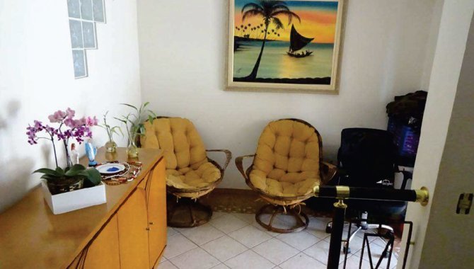 Foto - Apartamento Duplex 142 m² (próx. à Rod. Anchieta) - Vila Vera - São Paulo - SP - [10]