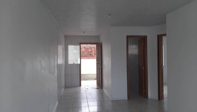 Foto - Casa 60 m² - Nova Tramandaí Zona Norte - Tramandaí - RS - [9]