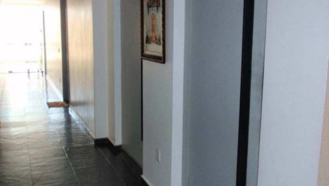 Foto - Direitos sobre Apartamento 79 m² (Edifício Holbein) - Morumbi - São Paulo - SP - [9]
