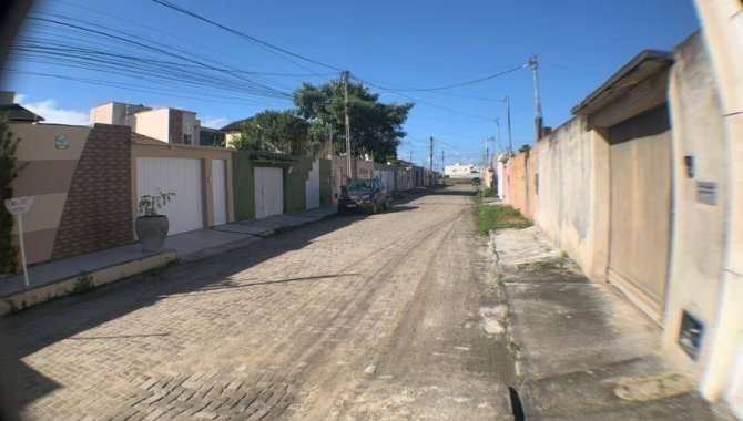 Foto - Casa 240 m² - Colonial - Eunápolis - BA - [13]