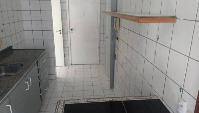 Foto - Apartamento 100 m² (Unid. 503) - Boa Viagem - Recife - PE - [11]