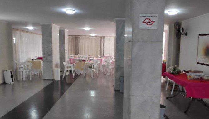 Foto - Apartamento 64 m² (próx. à estação de metrô) - Mooca - São Paulo - SP - [10]