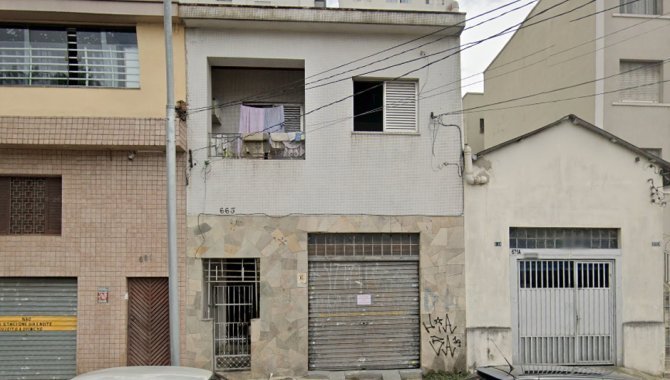 Foto - Casa 140 m² (próx. ao Museu do Ipiranga) - Ipiranga - São Paulo - SP - [2]