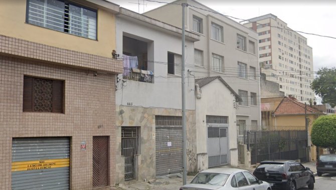 Foto - Casa 140 m² (próx. ao Museu do Ipiranga) - Ipiranga - São Paulo - SP - [4]
