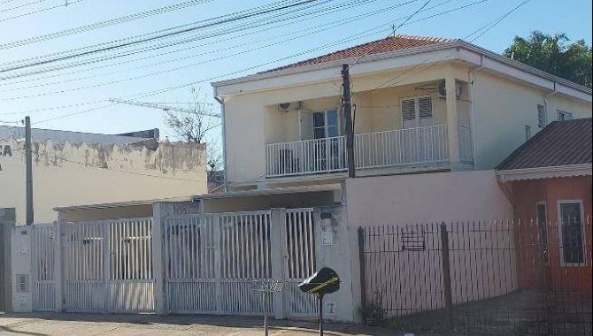 Foto - Casa 147 m² - Parque Ortolândia - Hortolândia - SP - [2]