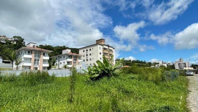 Foto - Terrenos 2.392 m² - Universitário - Biguaçu - SC - [18]