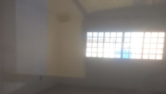 Foto - Casa 203 m² - Garapu - Cabo de Santo Agostinho - PE - [11]