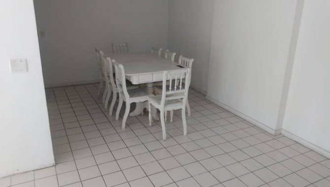 Foto - Apartamento 100 m² (Unid. 503) - Boa Viagem - Recife - PE - [7]