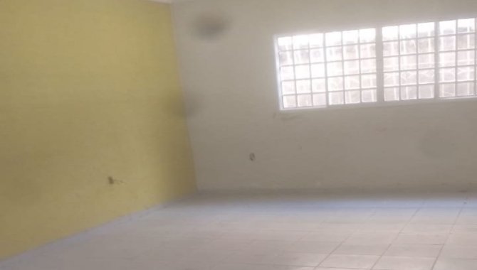 Foto - Casa 203 m² - Garapu - Cabo de Santo Agostinho - PE - [6]