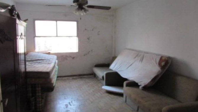 Foto - Direitos sobre Apartamento 29 m² (próx. à praia) - Boqueirão - Praia Grande - SP - [6]