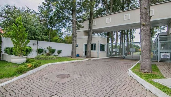 Foto - Casa em Condomínio 149 m² (Quintas do Prado) - Hípica - Porto Alegre - RS - [2]