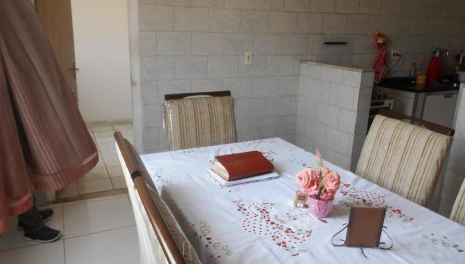 Foto - Apartamento 171 m² (Unid. 101) - Nossa Senhora de Fátima - Nilópolis - RJ - [5]