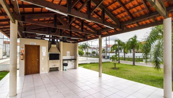 Foto - Casa em Condomínio 149 m² (Quintas do Prado) - Hípica - Porto Alegre - RS - [12]
