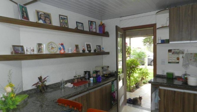 Foto - Casa 154 m² - Major Pinto - Palmares do Sul - RS - [6]