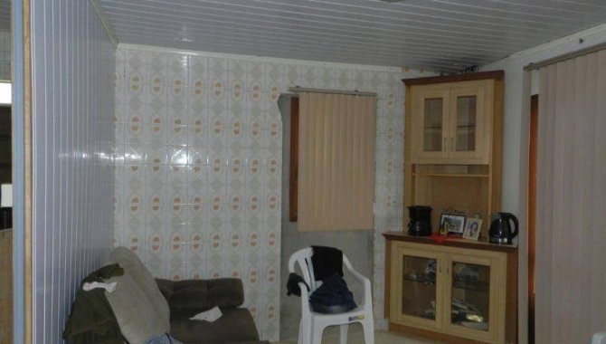 Foto - Casa 154 m² - Major Pinto - Palmares do Sul - RS - [10]