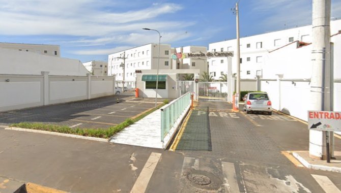 Foto - Direitos sobre Apartamento 47 m² (Condomínio Residencial Parque Morada do Campo) - Mogi Guaçu - SP - [3]