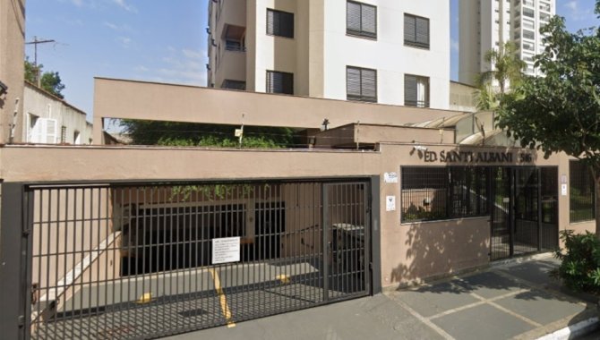 Foto - Apartamento Duplex 142 m² (próx. à Rod. Anchieta) - Vila Vera - São Paulo - SP - [2]