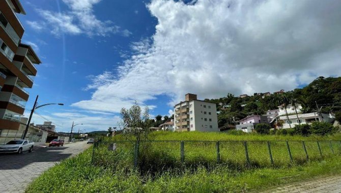 Foto - Terrenos 2.392 m² - Universitário - Biguaçu - SC - [9]