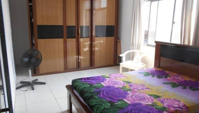 Foto - Apartamento 171 m² (Unid. 101) - Nossa Senhora de Fátima - Nilópolis - RJ - [8]