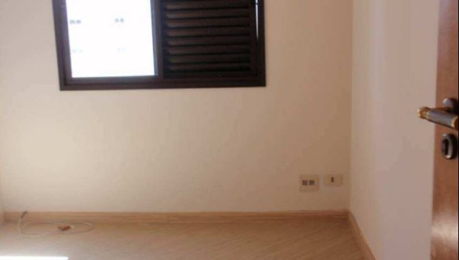 Foto - Direitos sobre Apartamento 79 m² (Edifício Holbein) - Morumbi - São Paulo - SP - [12]
