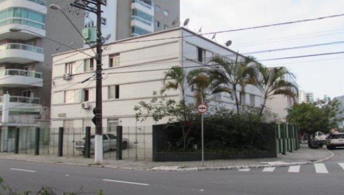 Foto - Direitos sobre Apartamento 29 m² (próx. à praia) - Boqueirão - Praia Grande - SP - [2]